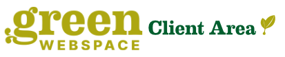Logo-green-webSpace