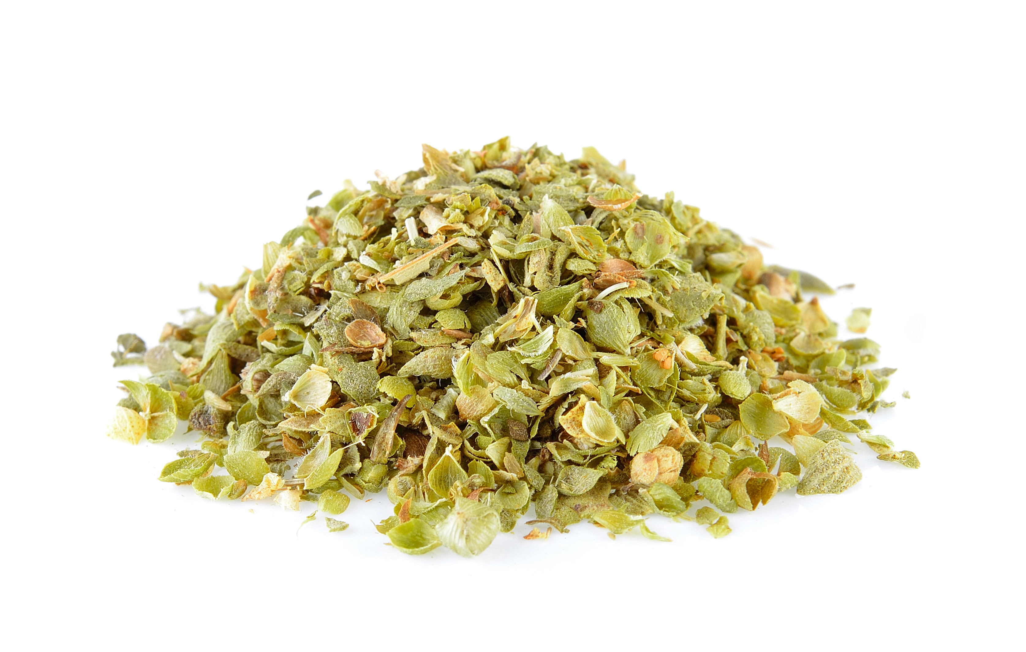 Oregano