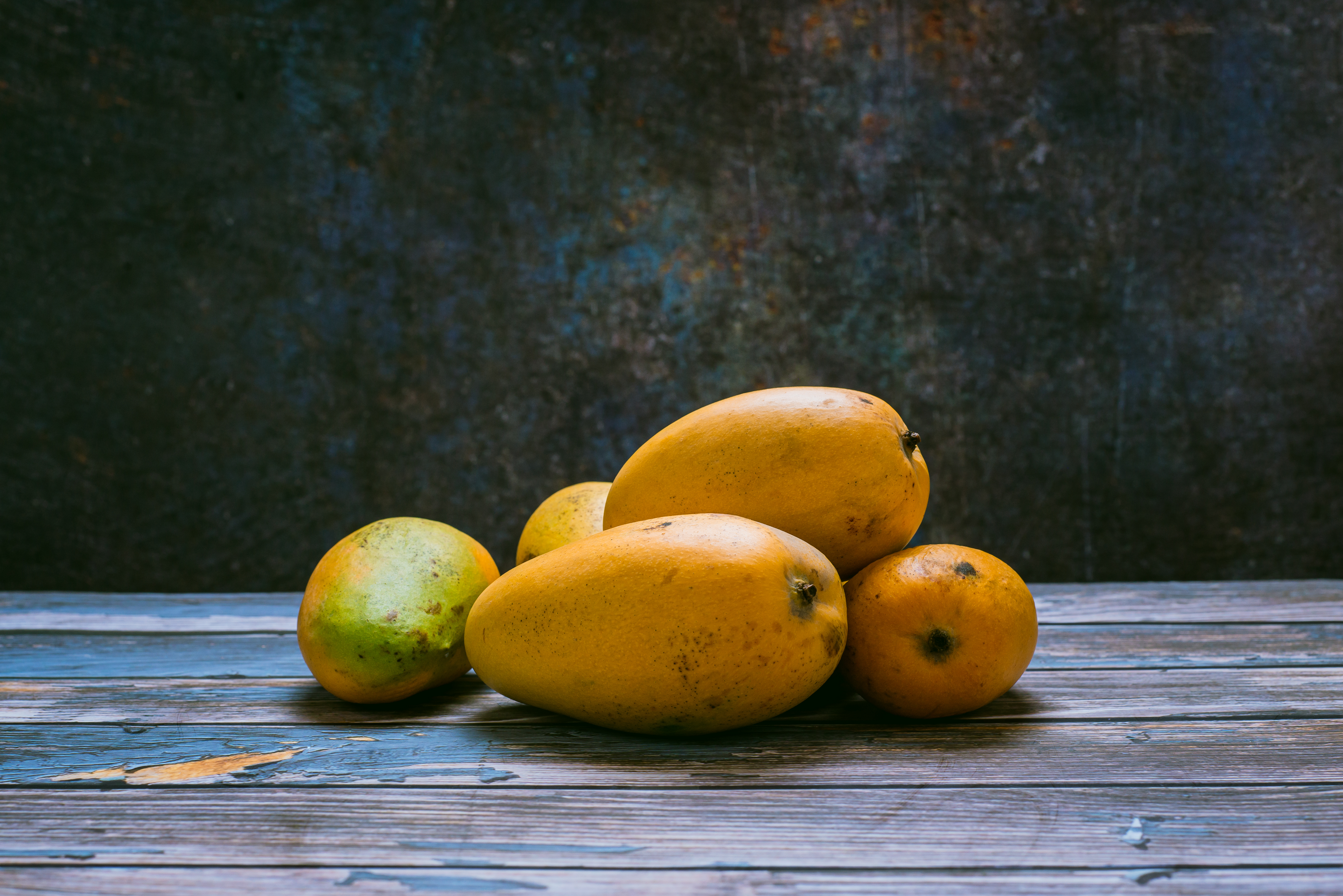 Mango